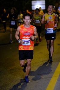 BIB: 4112, 48510
                            <button type="button" onclick="openModal(7629201)" class="btn btn-primary btn-sm float-right btn-popup" data-toggle="modal" data-target=".modal-high-quality">
                        <i class="fas fa-shopping-cart"></i> Add to Cart
                    </button>
                                            <button type="button" onclick="isThisMe(7629201, true)" class="btn btn-success btn-sm float-right btn-popup btn-isme hidden" data-toggle="tooltip" data-placement="bottom" title="นี่คือรูปของคุณใช่ไหม คลิกที่นี่เพื่อเอาเข้าอัลบั้ม">
                        <i class="fas fa-plus"></i> Add to album
                    </button>
                    <button type="button" onclick="isThisMe(7629201, false)" class="btn btn-warning btn-sm float-right btn-popup btn-isnotme hidden">
                        <i class="fas fa-ban"></i> Remove from album
                    </button>